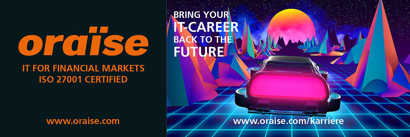 Golfclub_Tee_Sign_l2.indd