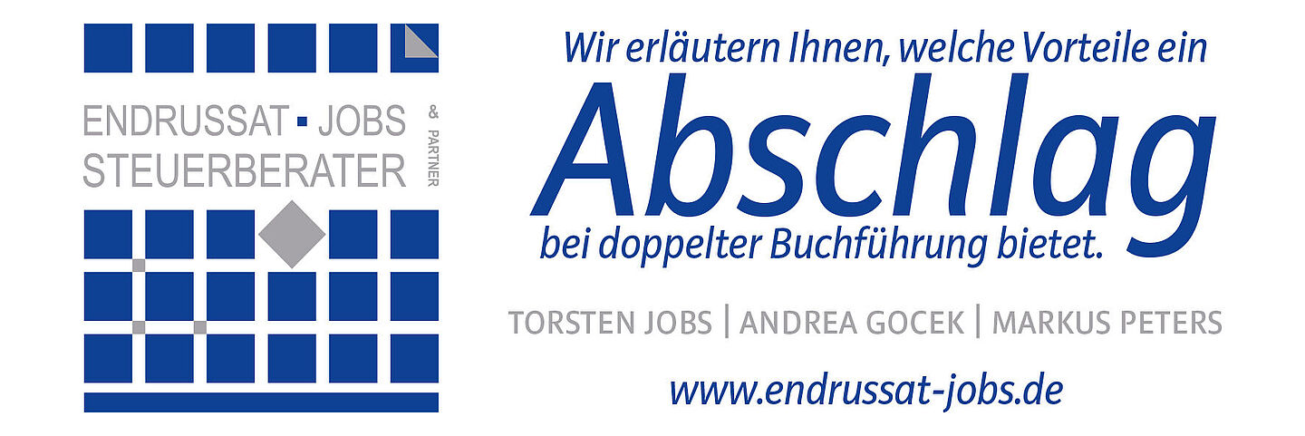 agc_endrussat_jobs_abschlagtafel_l2.indd