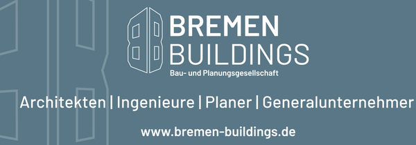 Bremen Buildings