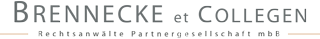 Brennecke et Collegen