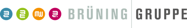 Brüning Group