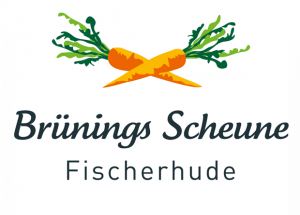 Brünings Scheune