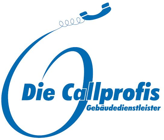 Callprofis