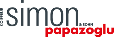 Coiffeur Simon