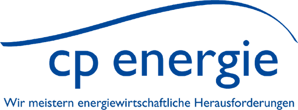 CP Energie