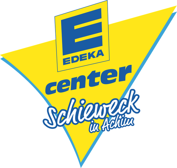 E-Center Schieweck