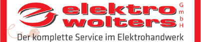 Elektro Wolters