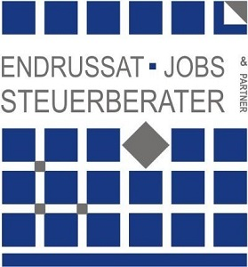 Endrussat, Jobs & Partner