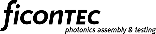 ficonTEC