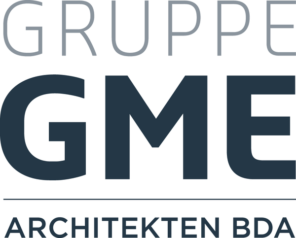 Gruppe GME Architekten
