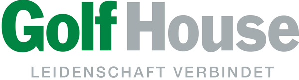 Golf House