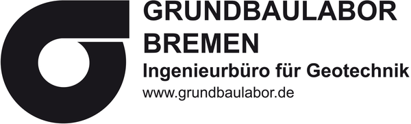 Grundbaulabor Bremen
