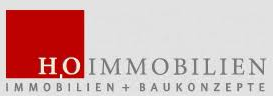 HO Immobilien