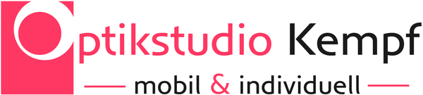 Optikstudio Kempf