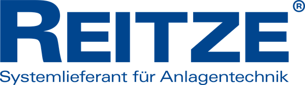 Reitze