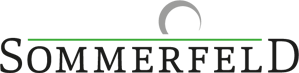Sommerfeld AG