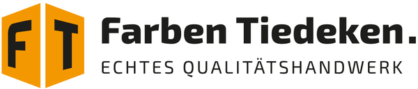 Farben Tiedeken