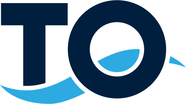 TO Group (Transport Overseas)