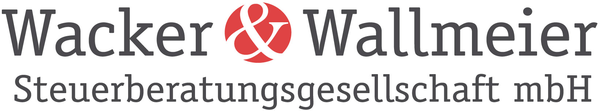 Wacker & Wallmeier