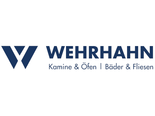 Wehrhahn