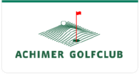 Achimer Golfclub